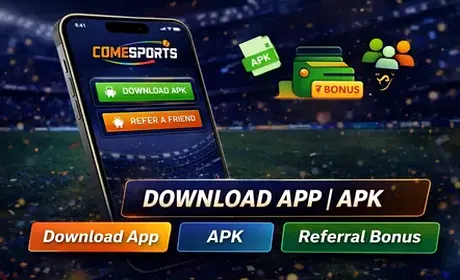 Download the app, unlock code FATALM500, and enter ₹1 contests faster