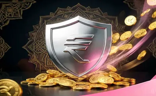 Platinum Cashback
